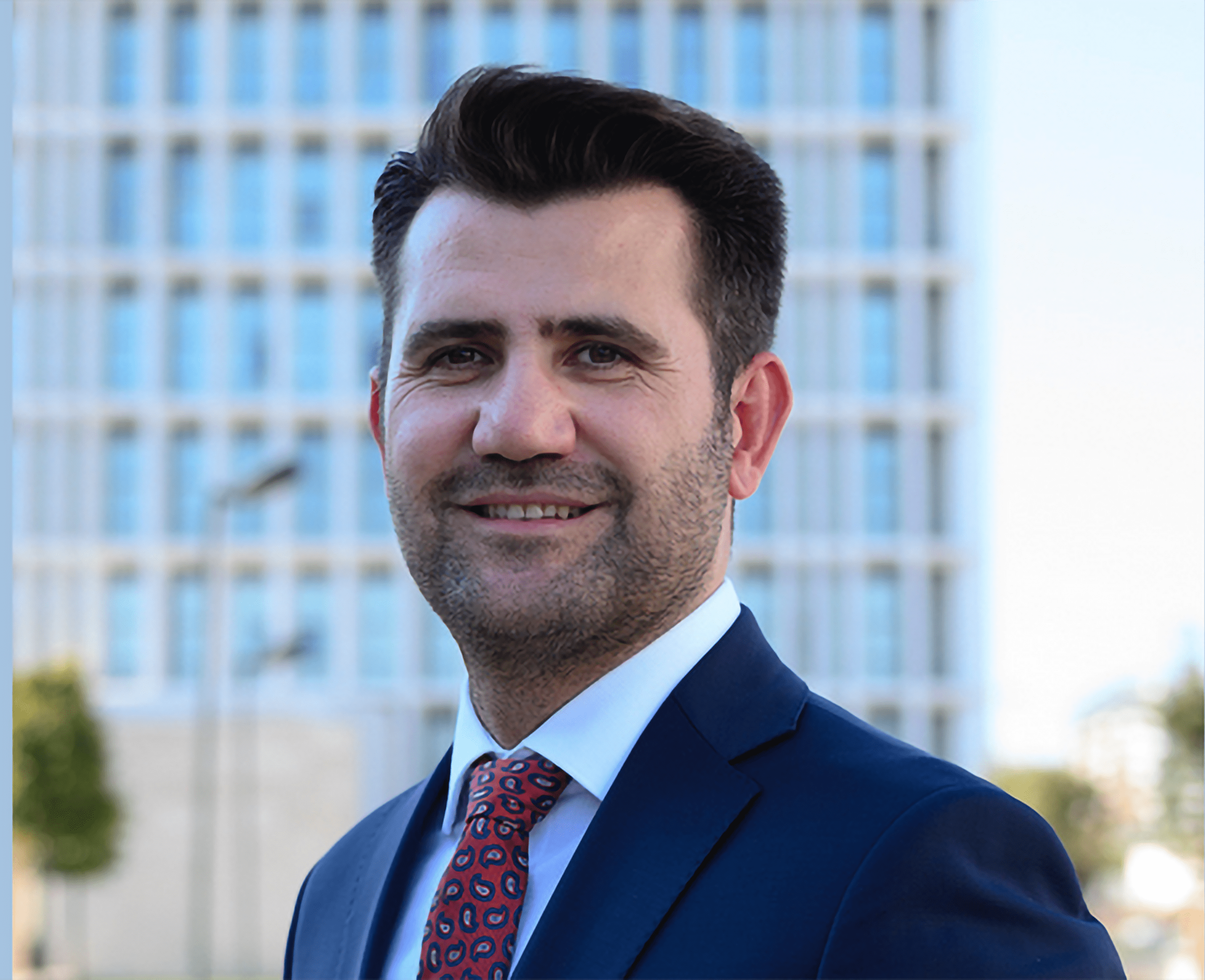 Girişim sermayesi şirketi Manivela Ventures faaliyetlerine başladı