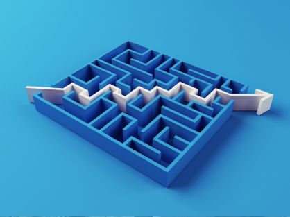 Araç kiralama platformu Yolcu360, 6 milyon dolar yatırım aldı