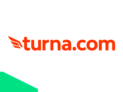 Manivela Ventures, İlk Stratejik Yatırımını Turna.com Yaptı